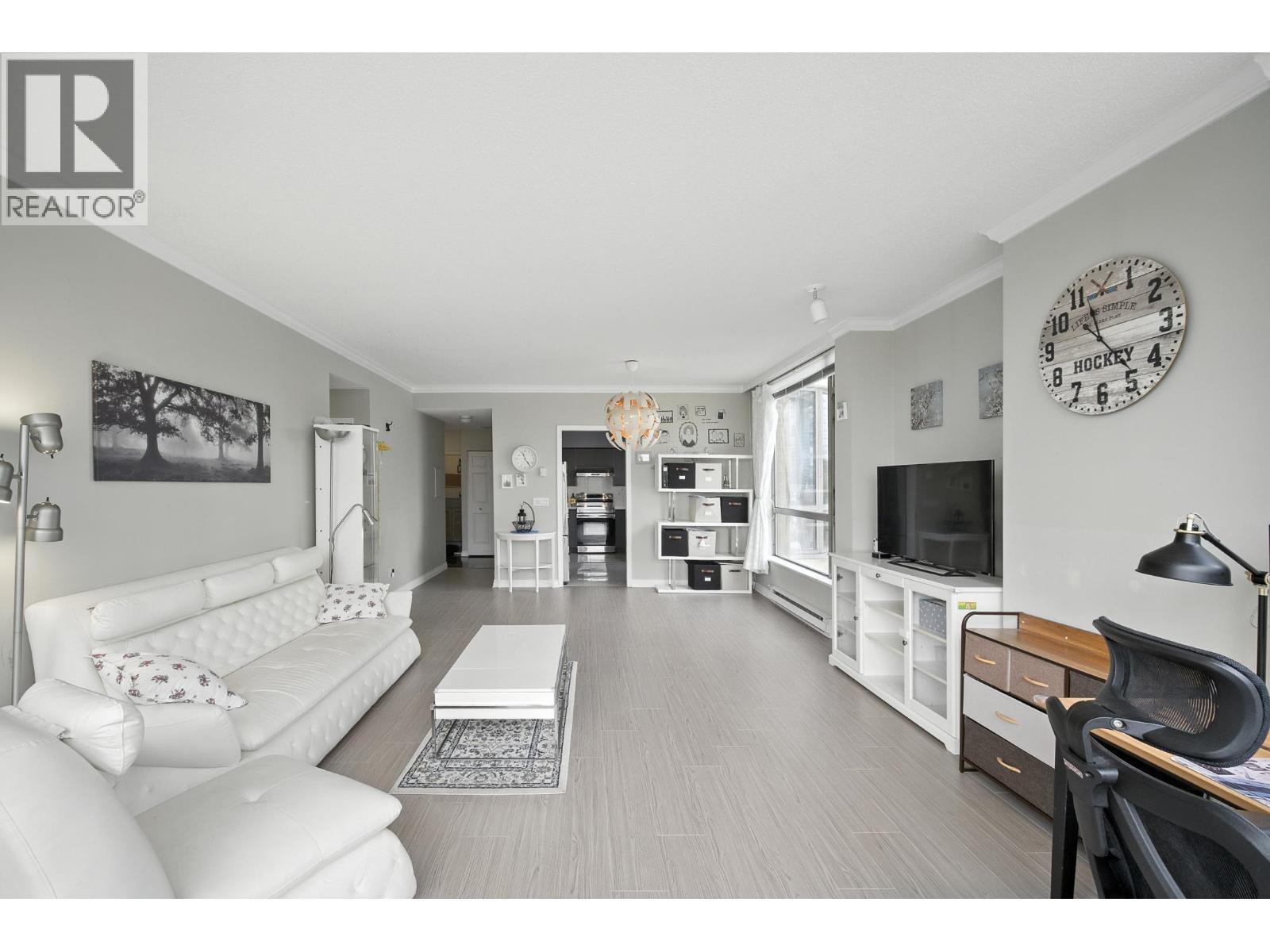 Photo 26 of 400 5967 Wilson Avenue, Burnaby BC