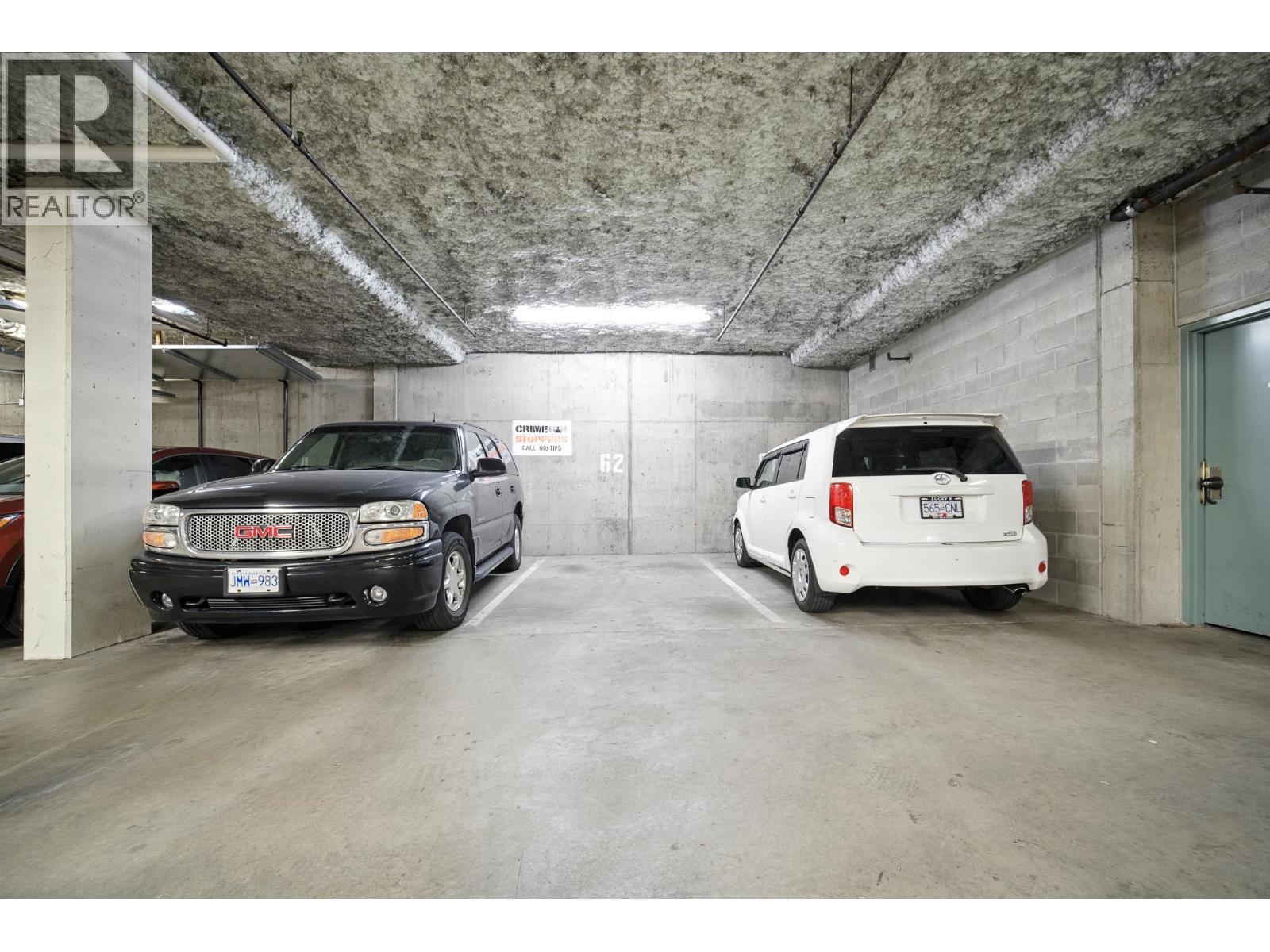 Photo 39 of 400 5967 Wilson Avenue, Burnaby BC