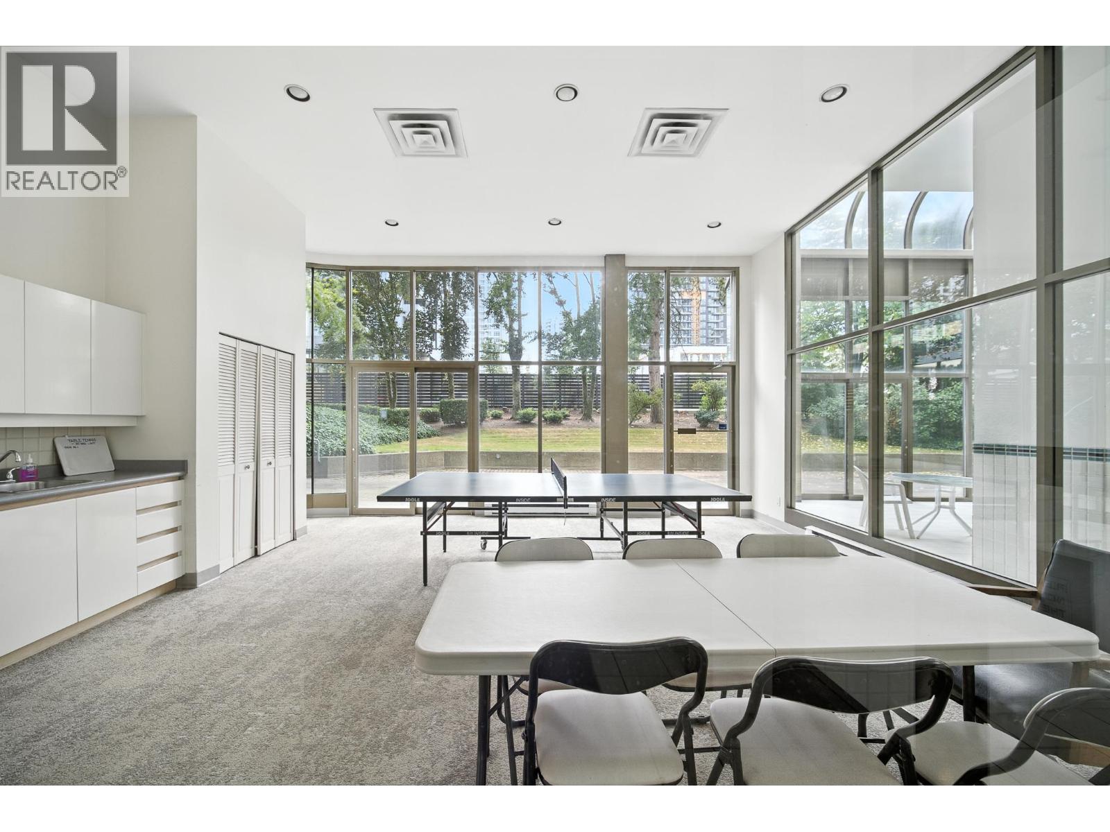 Photo 38 of 400 5967 Wilson Avenue, Burnaby BC