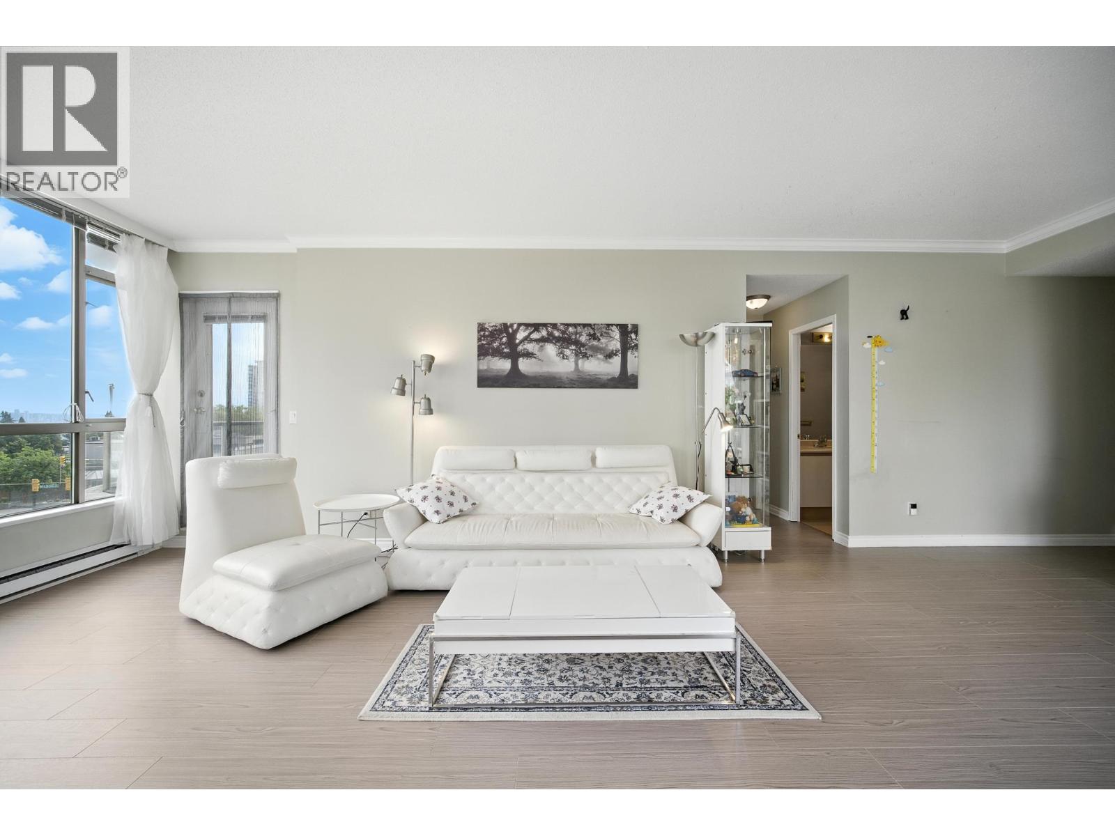 Photo 28 of 400 5967 Wilson Avenue, Burnaby BC
