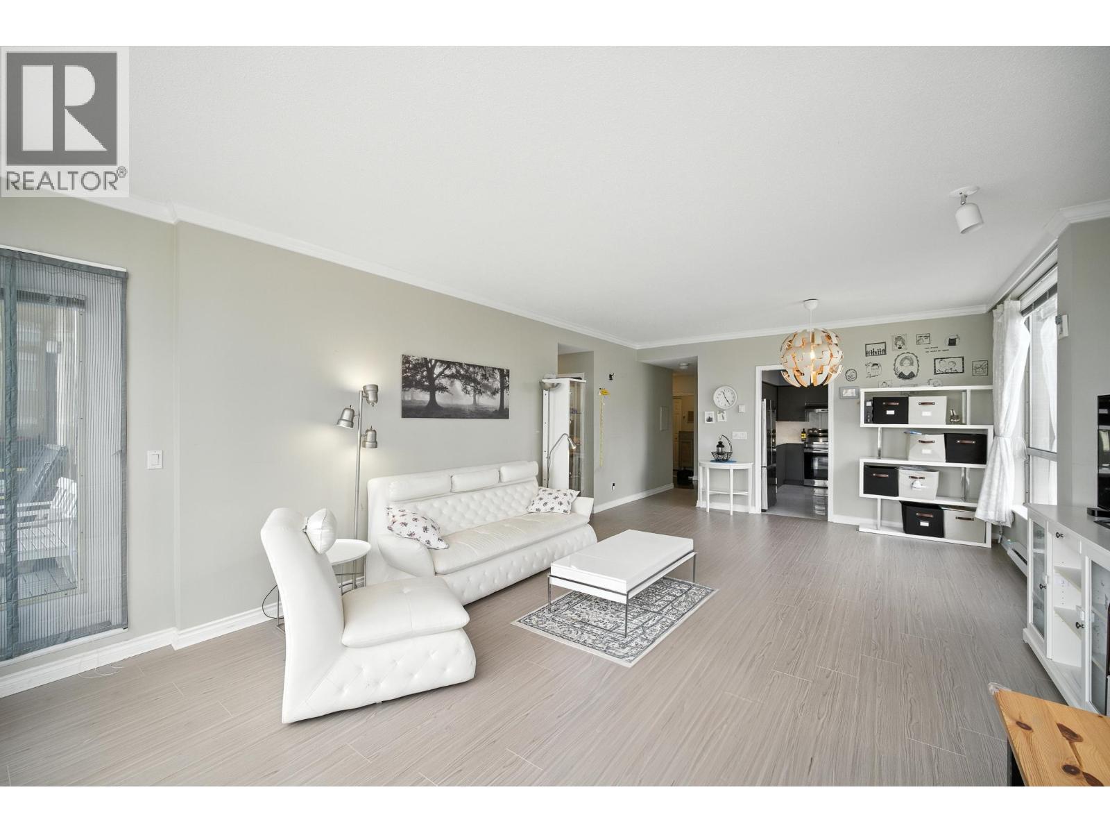 Photo 27 of 400 5967 Wilson Avenue, Burnaby BC