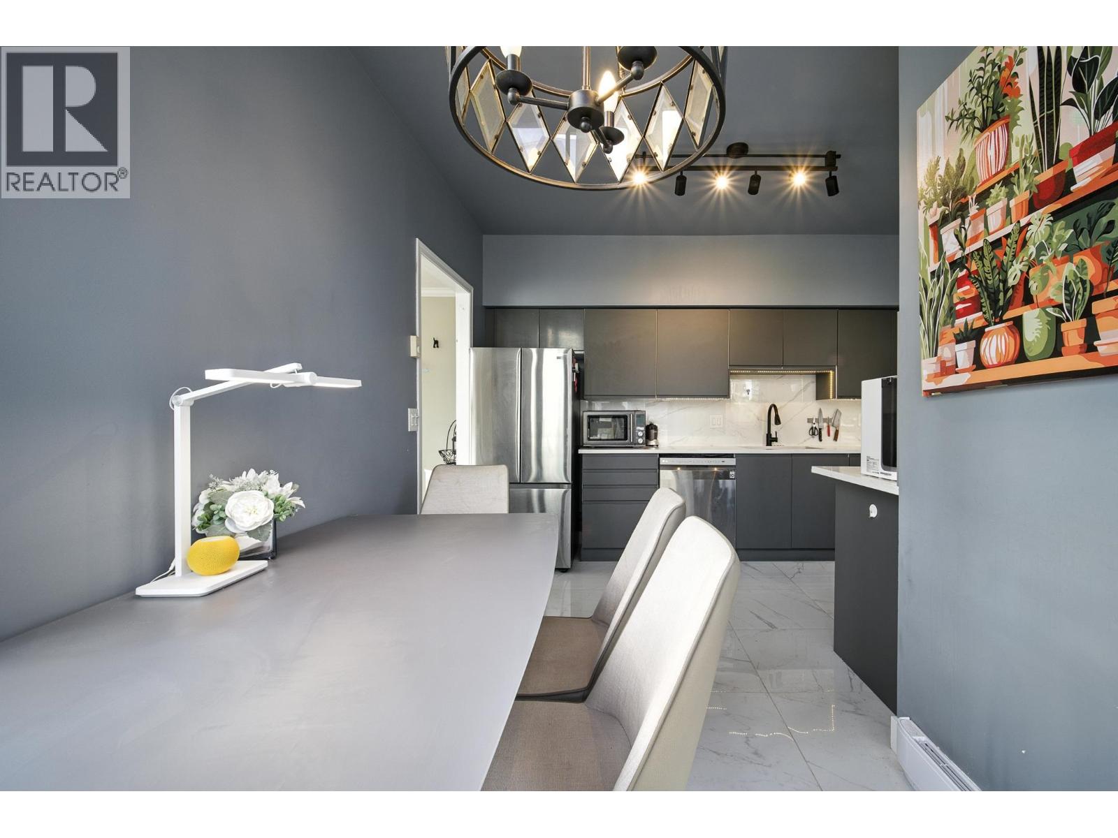 Photo 30 of 400 5967 Wilson Avenue, Burnaby BC