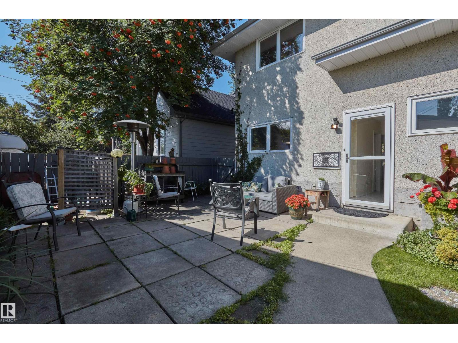 Photo 28 of 3523 113 B St Nw, Edmonton AB