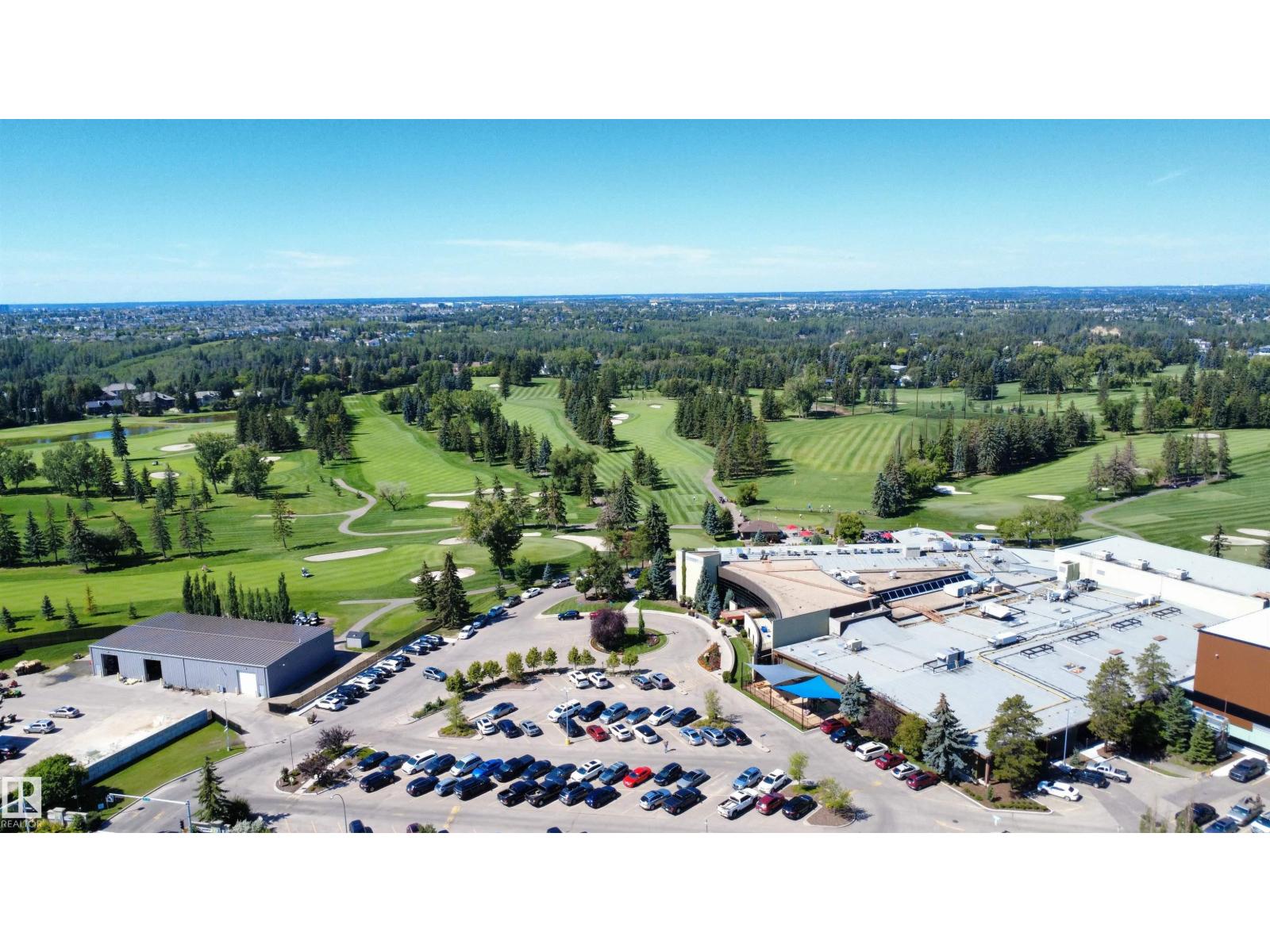 Photo 41 of 3523 113 B St Nw, Edmonton AB