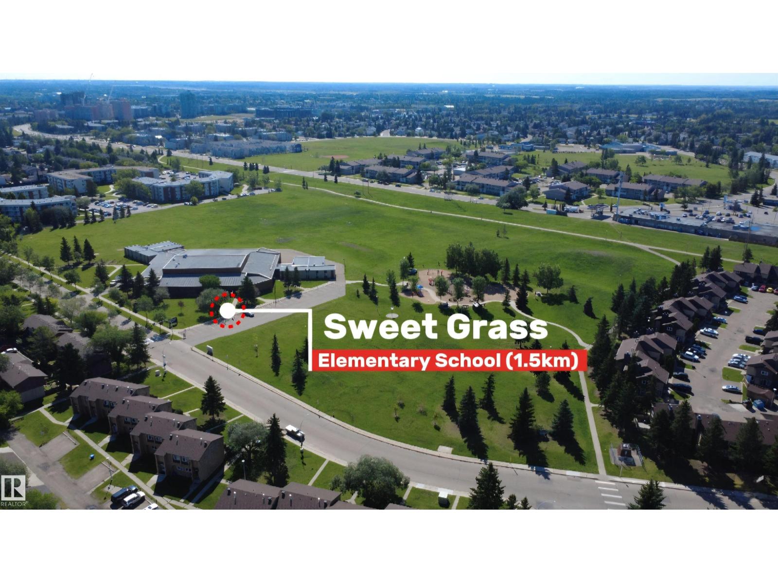 Photo 43 of 3523 113 B St Nw, Edmonton AB