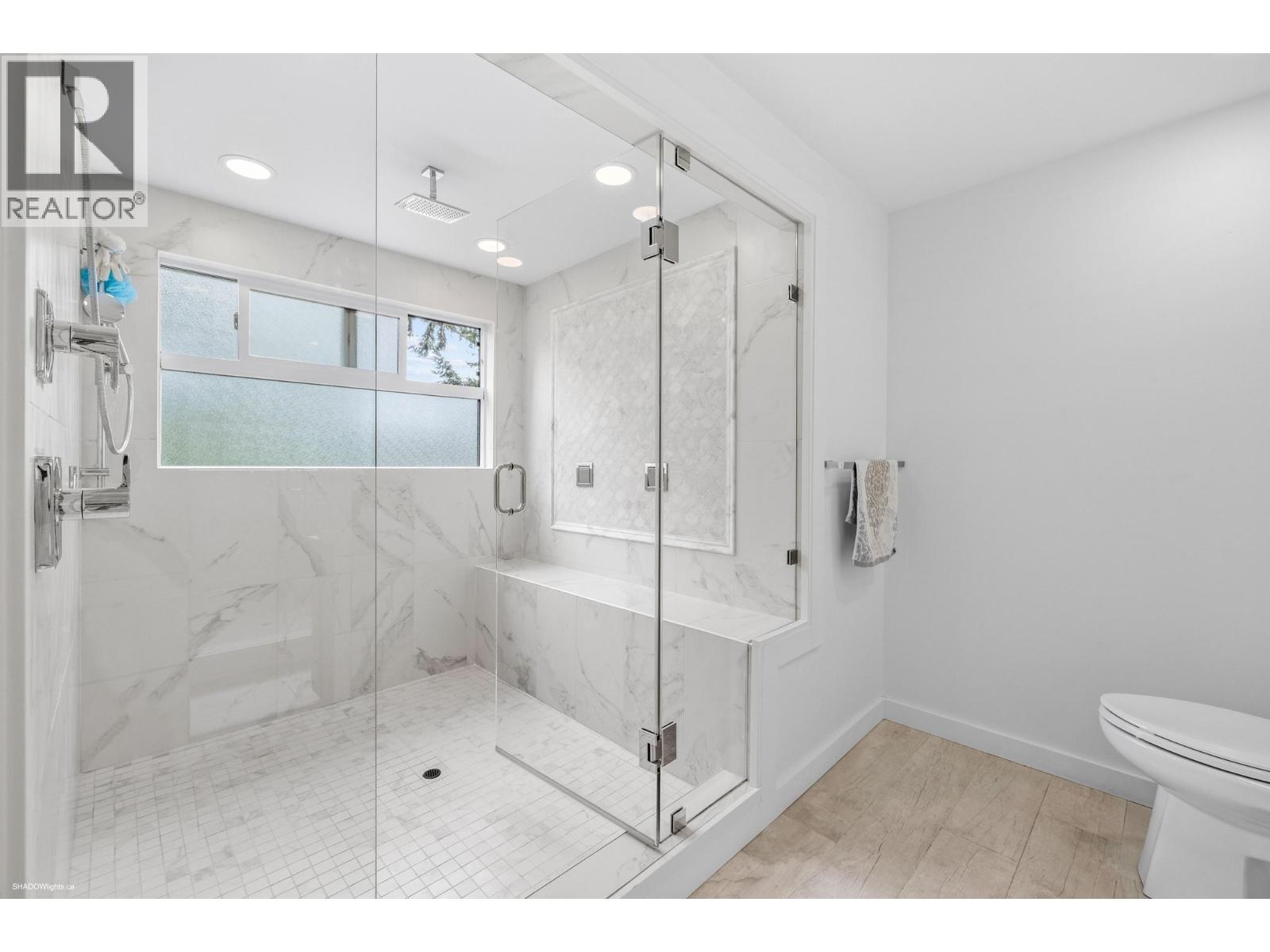 6471 GIBBONS DRIVE, Richmond