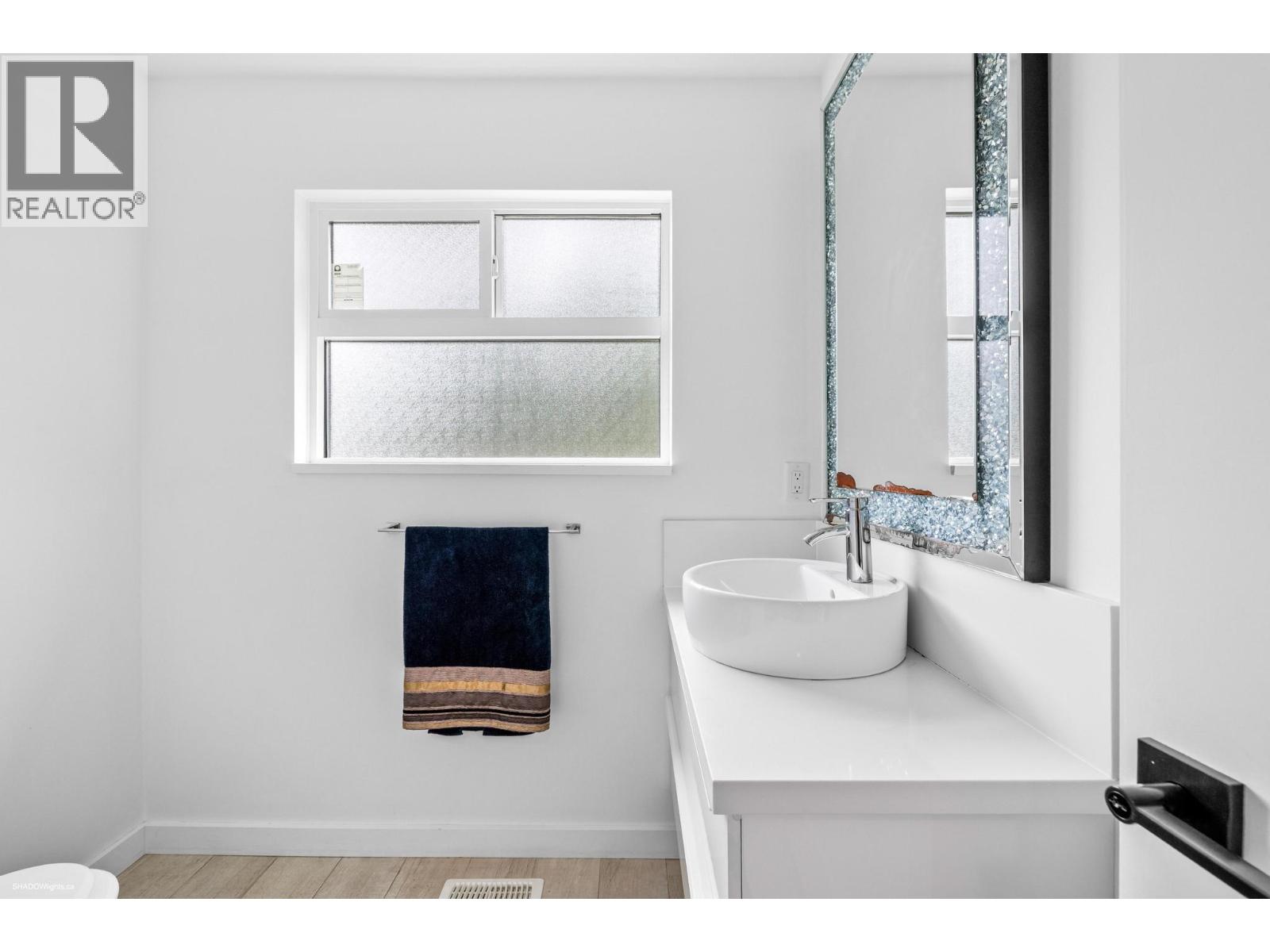 6471 GIBBONS DRIVE, Richmond