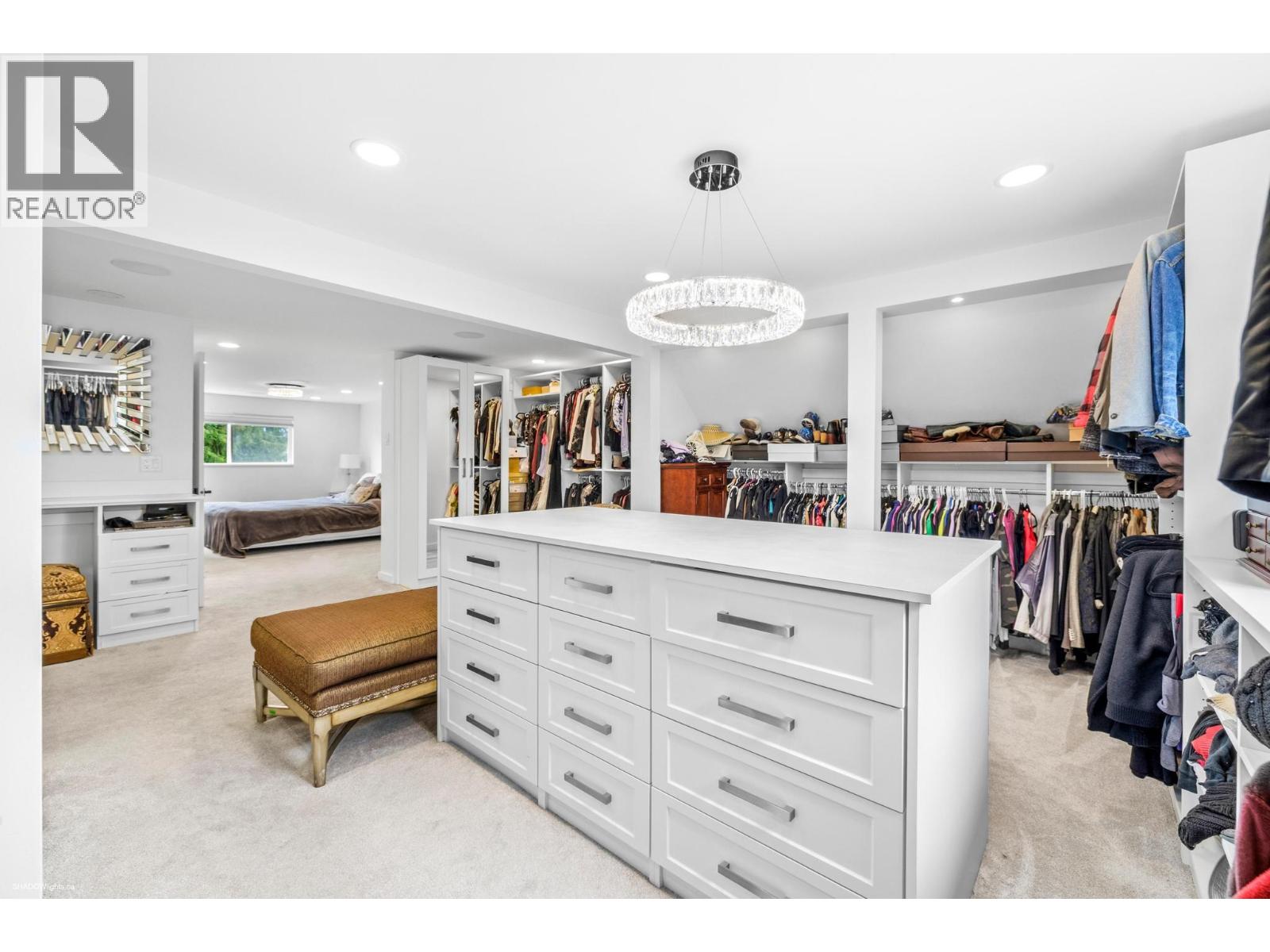 6471 GIBBONS DRIVE, Richmond