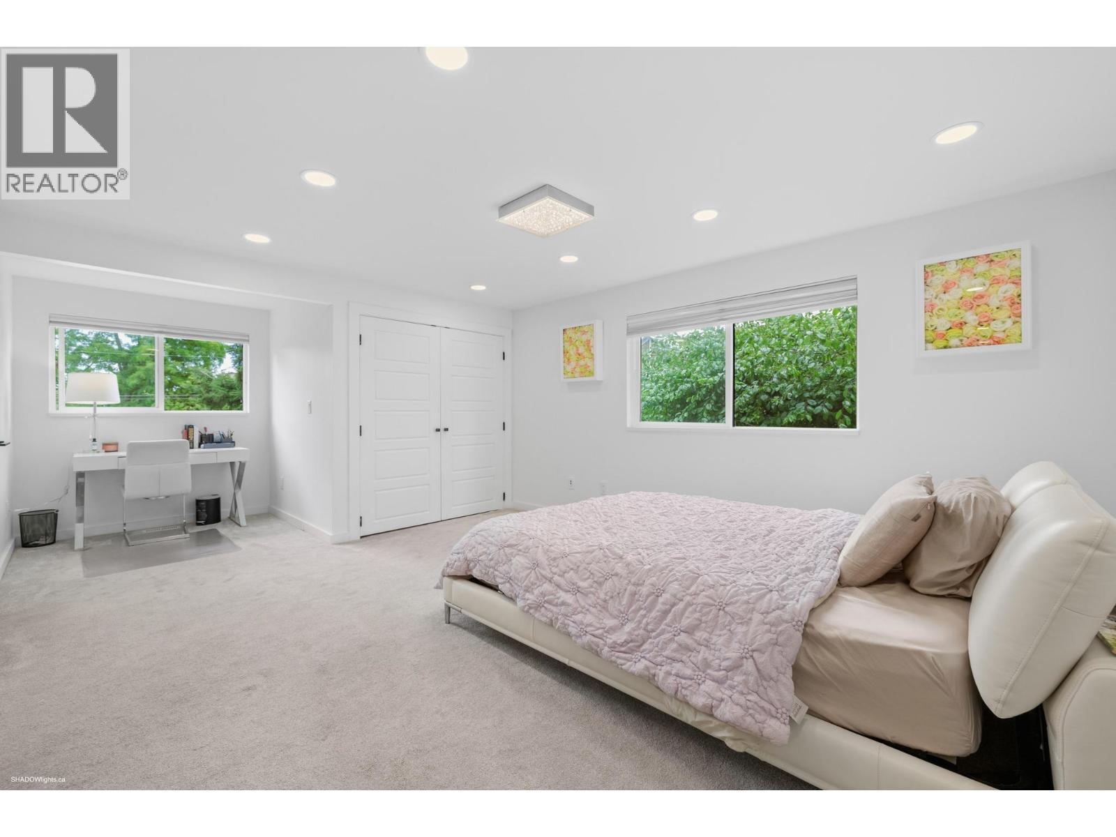 6471 GIBBONS DRIVE, Richmond