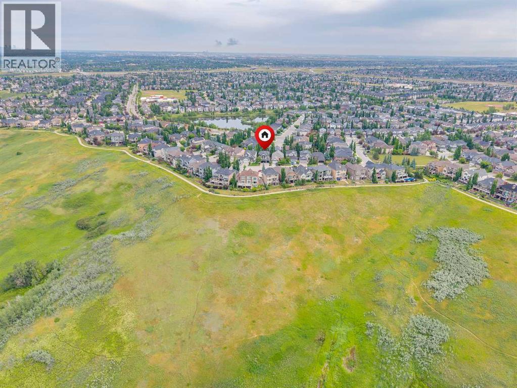 Photo 41 of 75 Cranridge Heights Se, Calgary AB