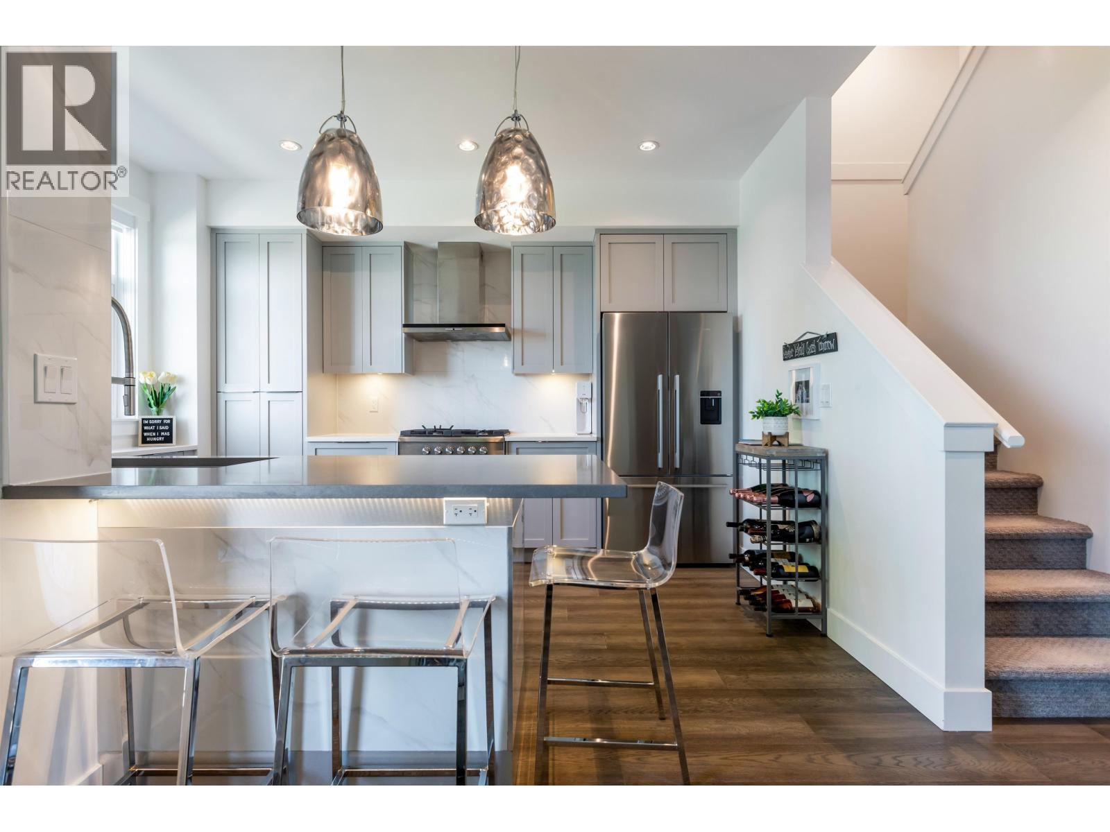 Photo 40 of 7 3535 Princeton Avenue, Coquitlam BC
