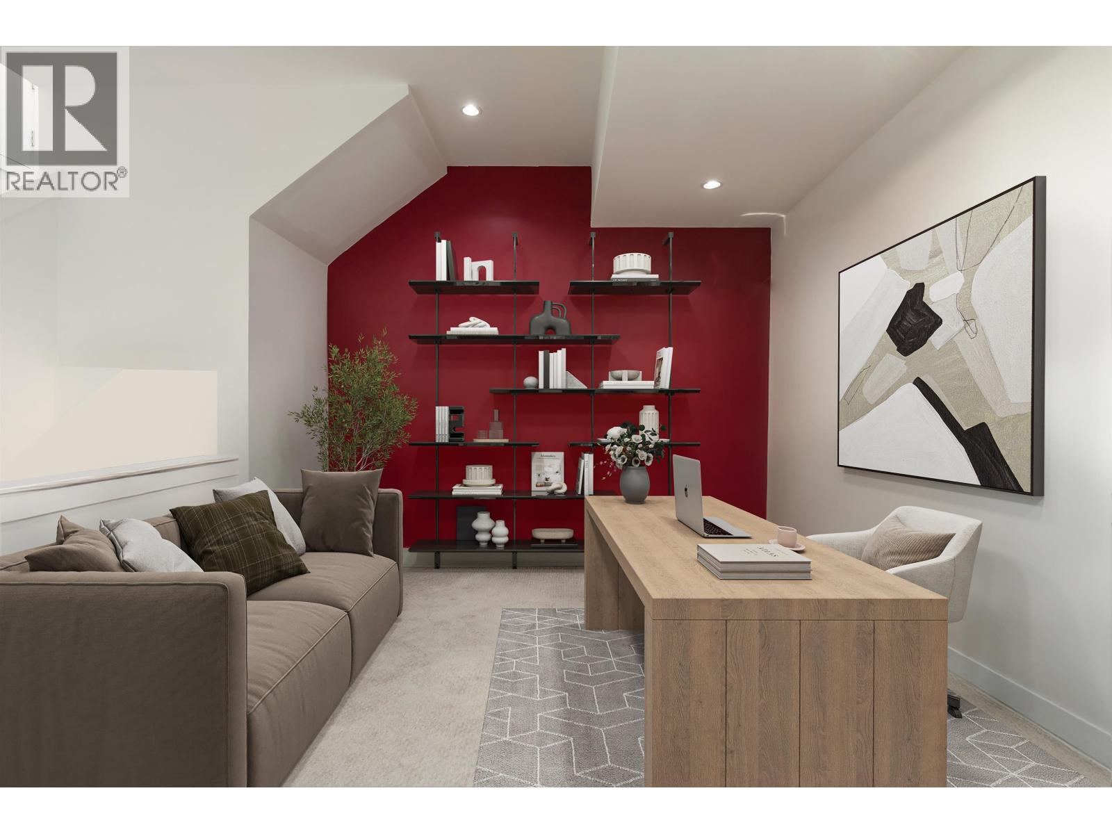 Photo 25 of 7 3535 Princeton Avenue, Coquitlam BC