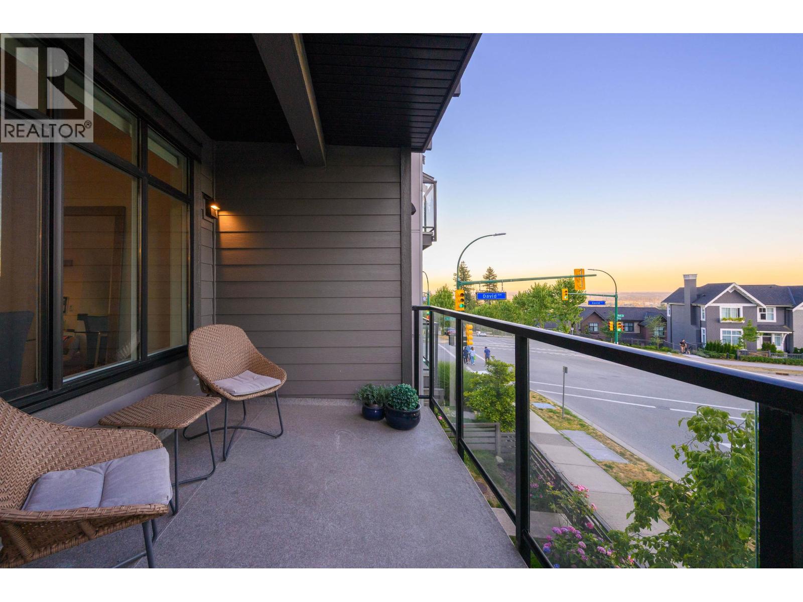 Photo 10 of 7 3535 Princeton Avenue, Coquitlam BC