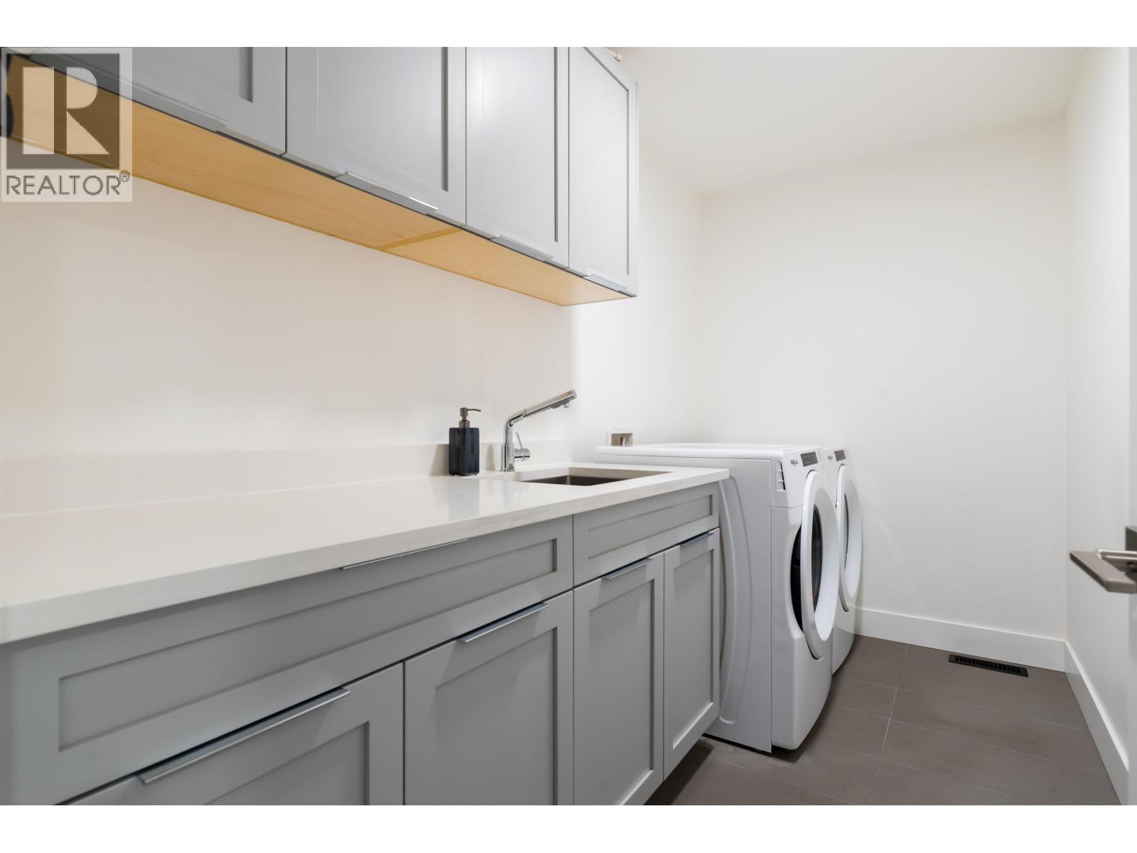 Photo 27 of 7 3535 Princeton Avenue, Coquitlam BC