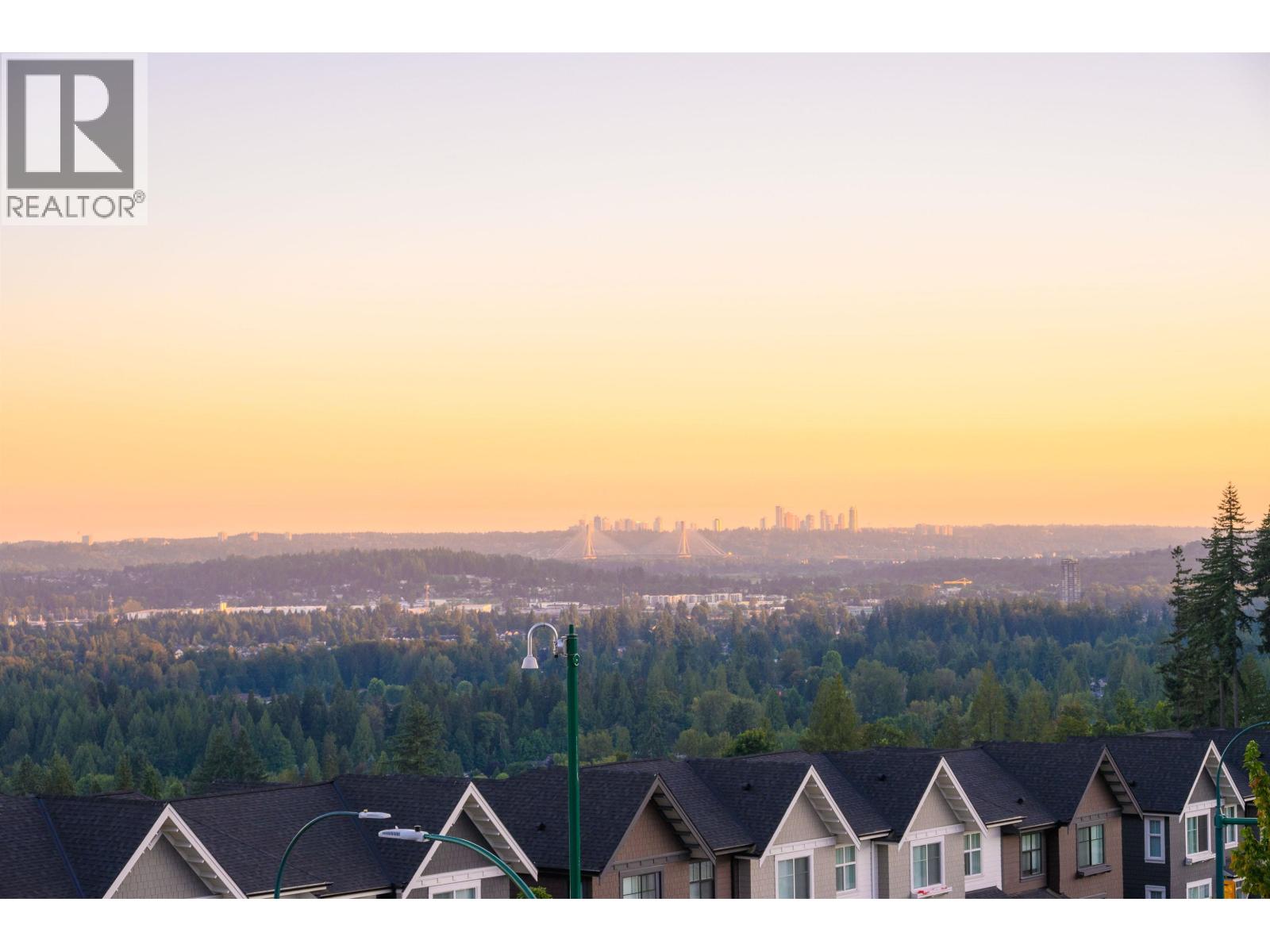 Photo 23 of 7 3535 Princeton Avenue, Coquitlam BC