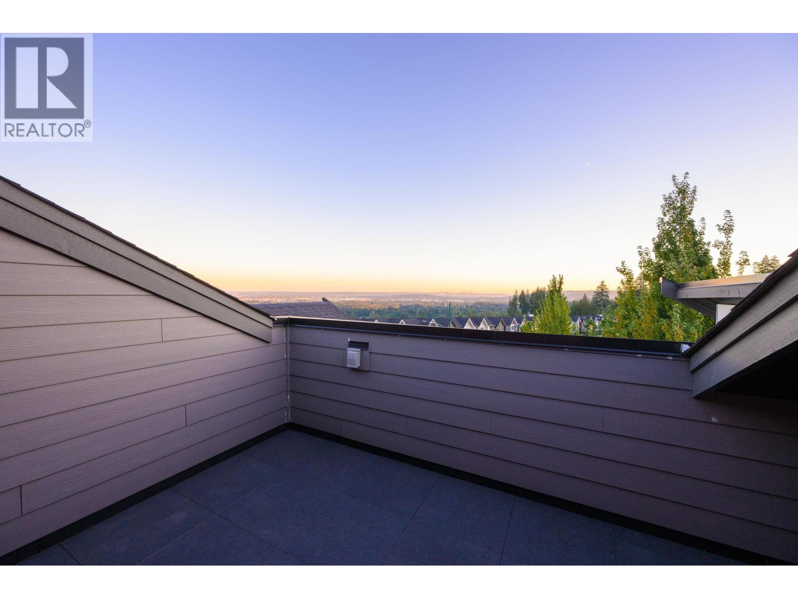 Photo 1 of 7 3535 Princeton Avenue, Coquitlam BC