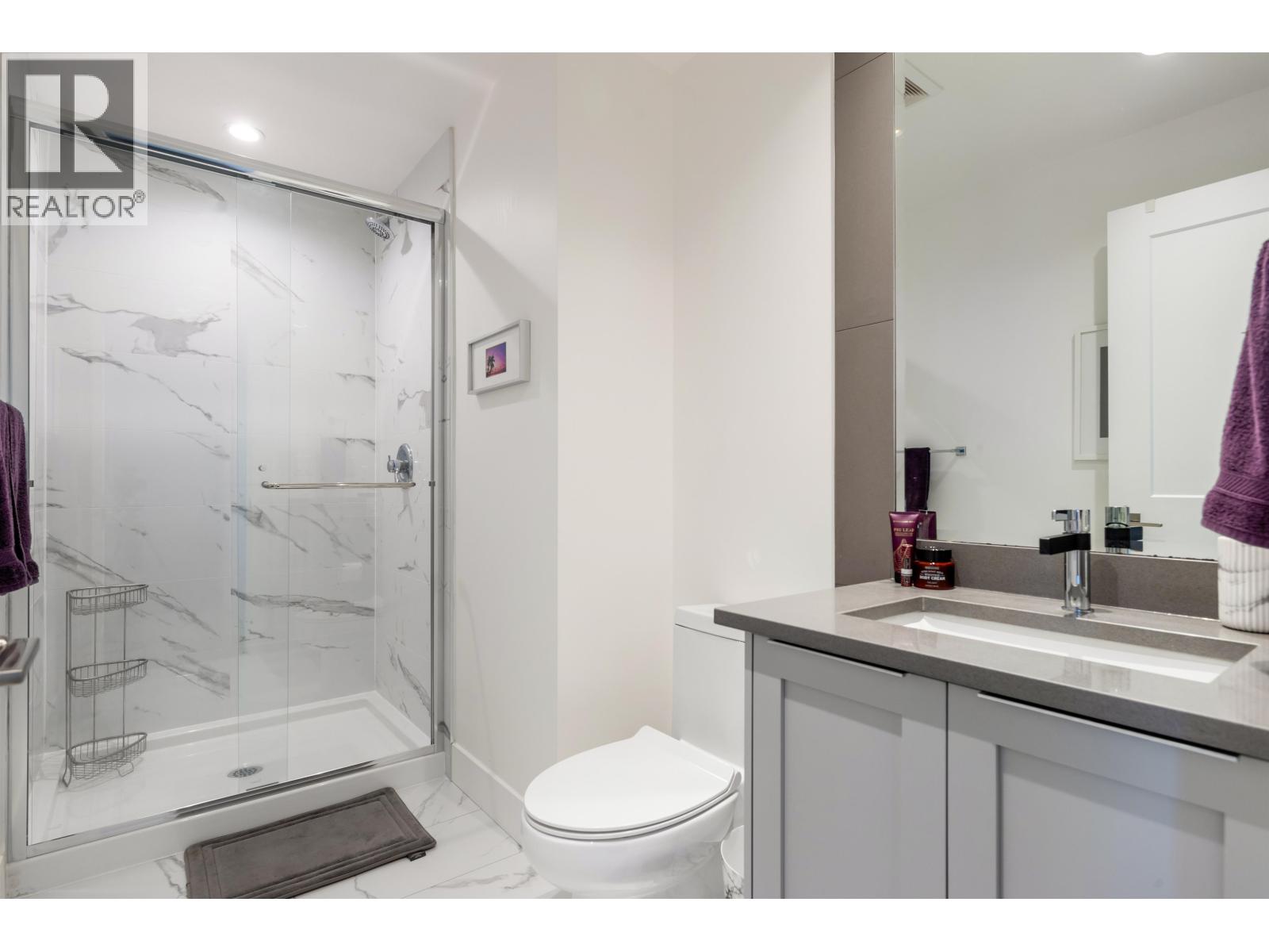 Photo 13 of 7 3535 Princeton Avenue, Coquitlam BC
