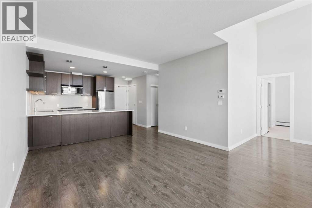 Photo 38 of 431 721 4 Street Ne, Calgary AB