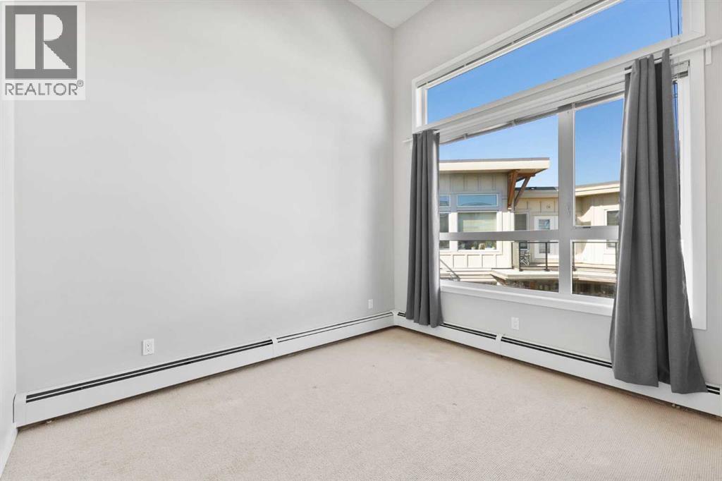 Photo 15 of 431 721 4 Street Ne, Calgary AB