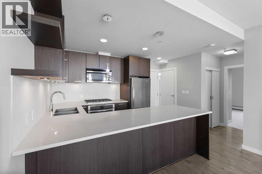 Photo 35 of 431 721 4 Street Ne, Calgary AB