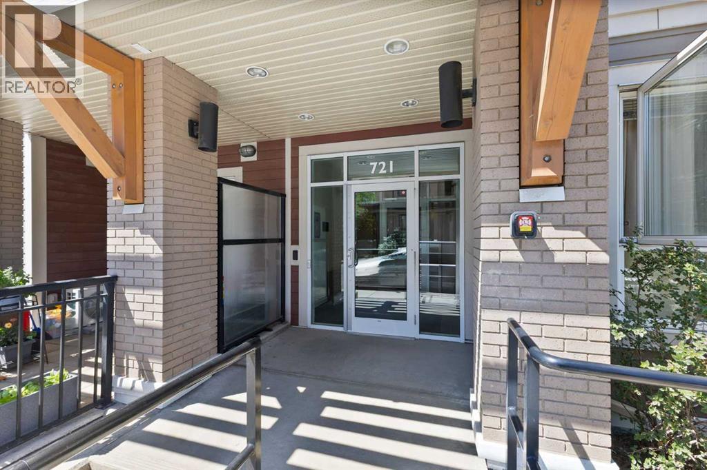 Photo 18 of 431 721 4 Street Ne, Calgary AB