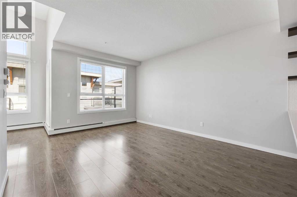 Photo 14 of 431 721 4 Street Ne, Calgary AB