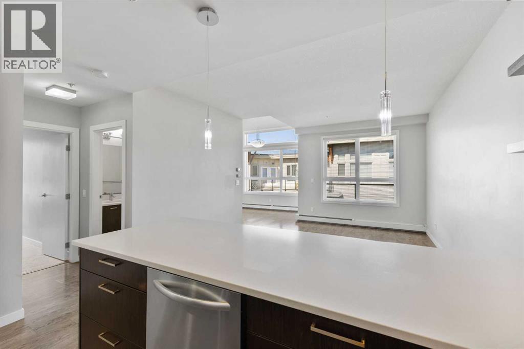 Photo 30 of 431 721 4 Street Ne, Calgary AB
