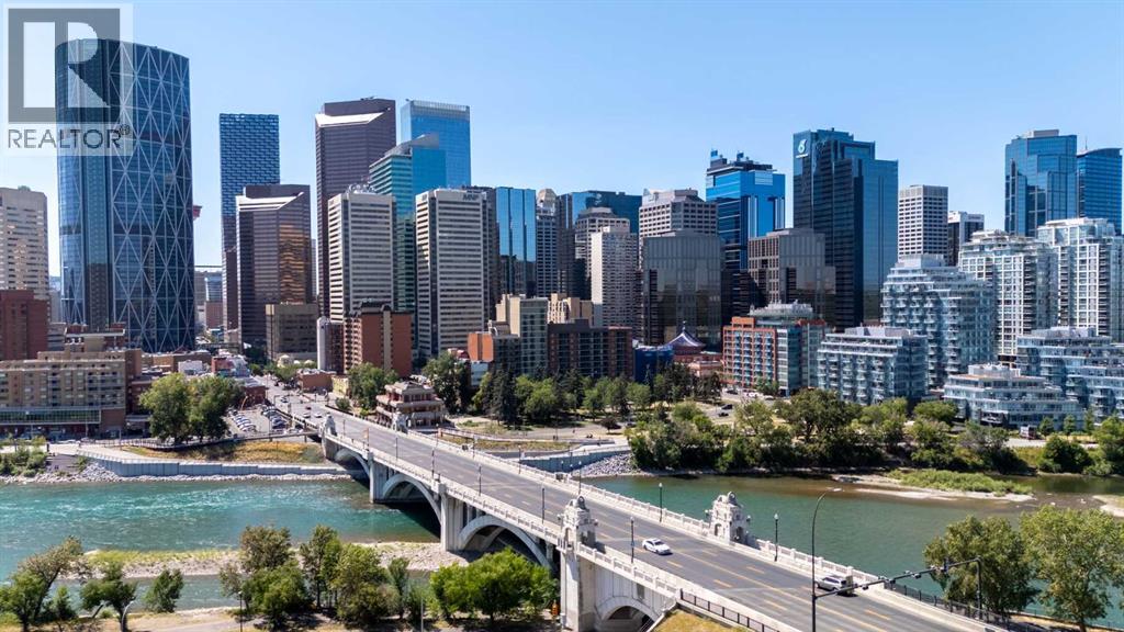 Photo 11 of 431 721 4 Street Ne, Calgary AB
