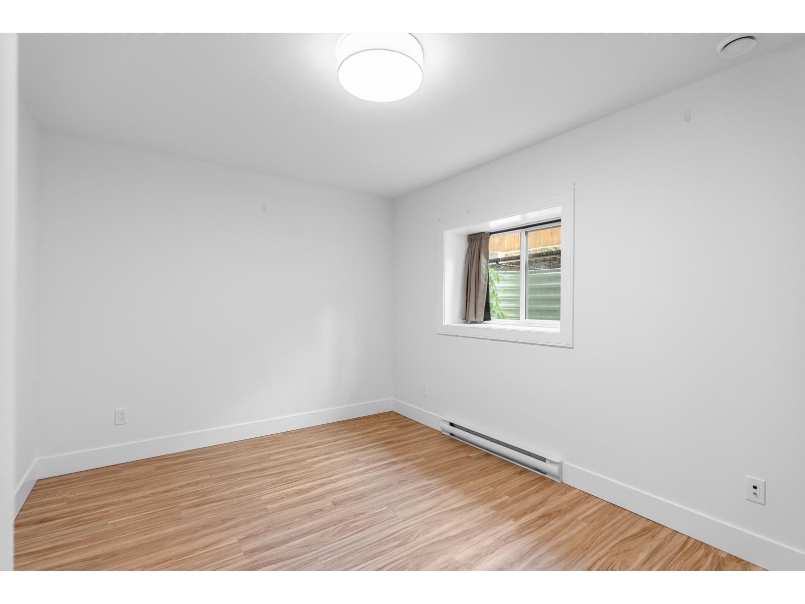 Photo 21 of 19689 78 B Avenue, Langley BC