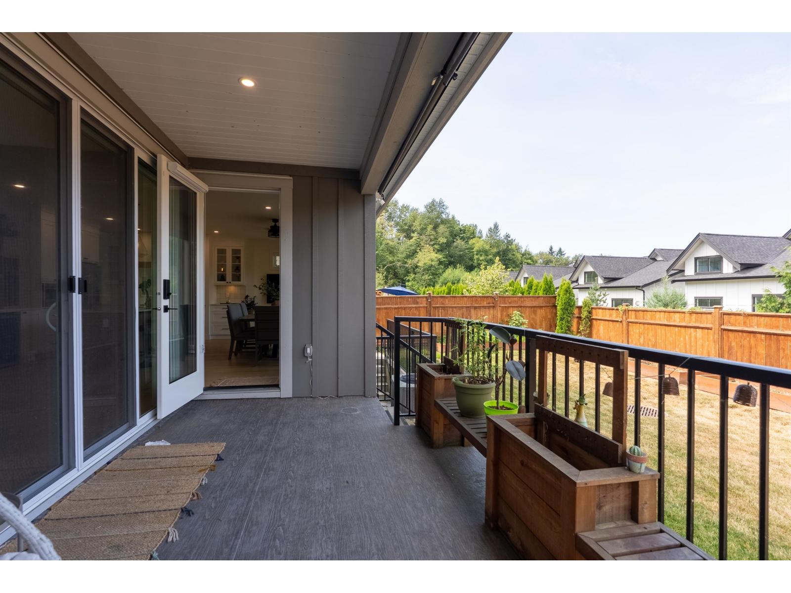 Photo 26 of 19689 78 B Avenue, Langley BC
