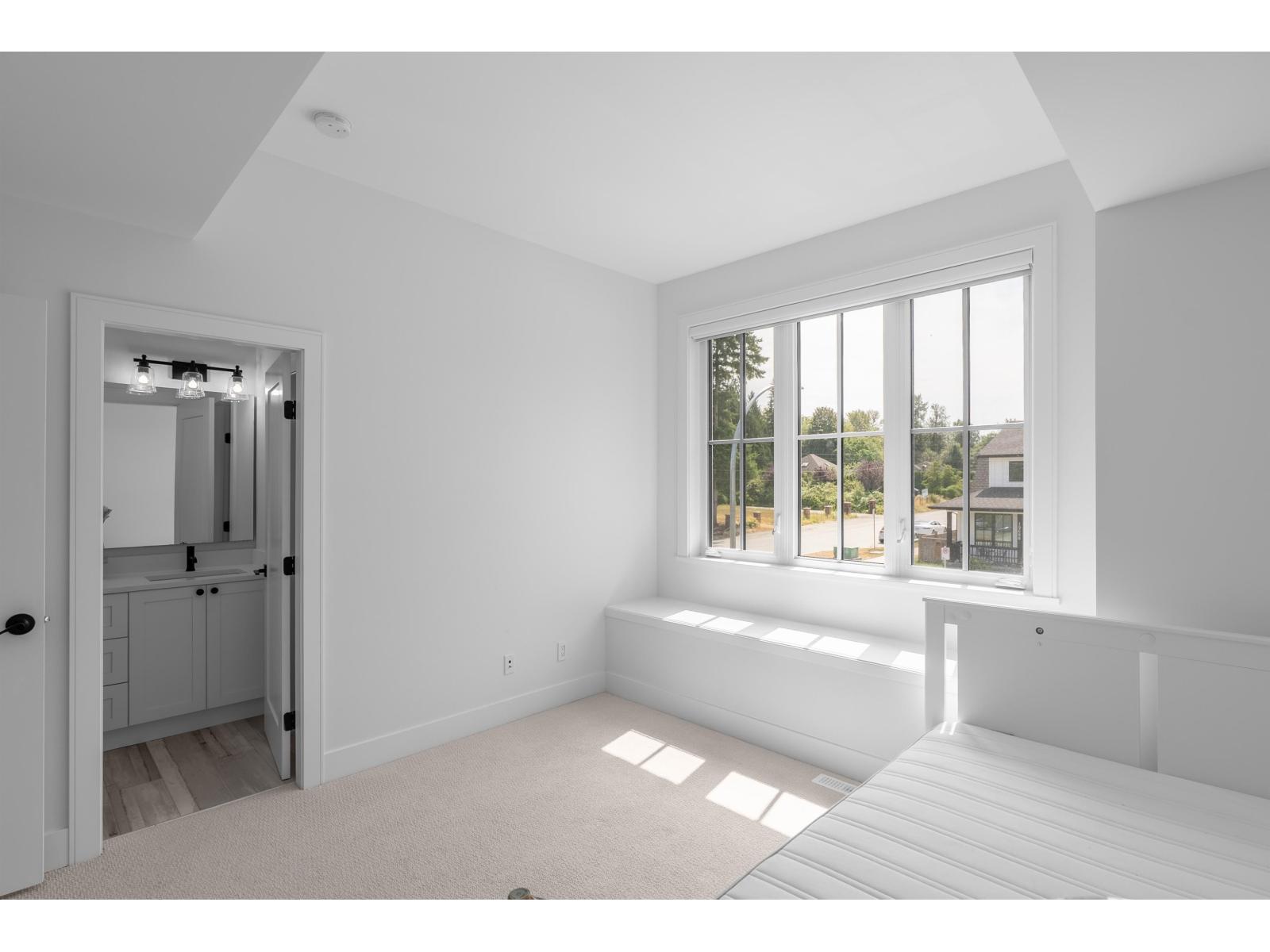 Photo 18 of 19689 78 B Avenue, Langley BC