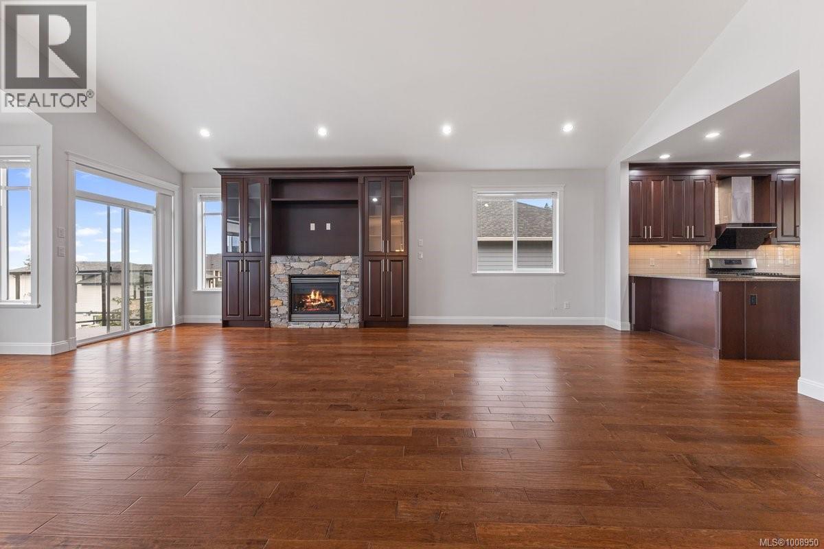 Photo 19 of 4615 Sheridan Ridge Rd, Nanaimo BC