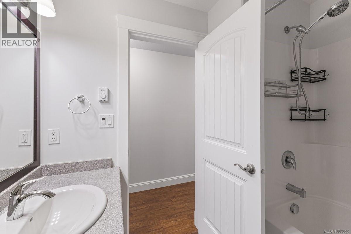 Photo 15 of 4615 Sheridan Ridge Rd, Nanaimo BC