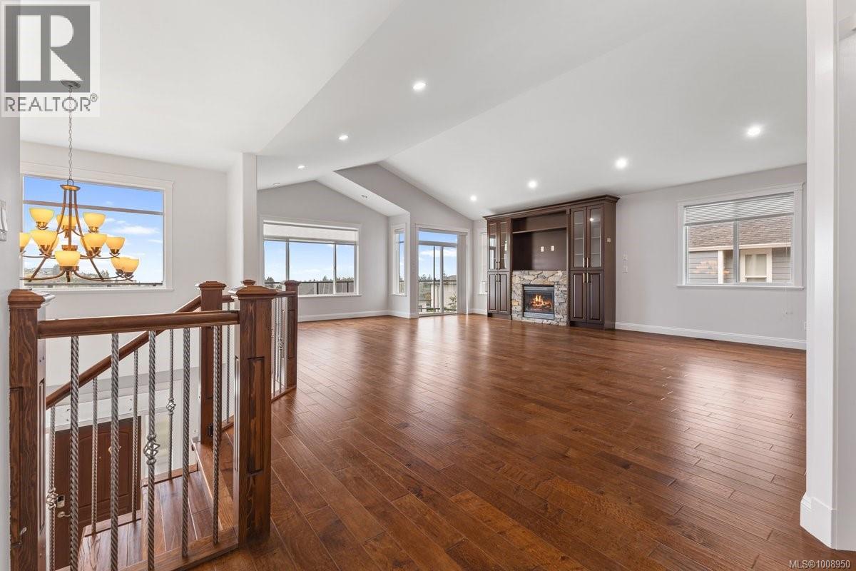 Photo 35 of 4615 Sheridan Ridge Rd, Nanaimo BC