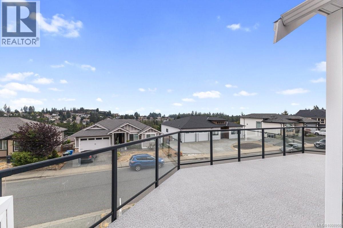 Photo 46 of 4615 Sheridan Ridge Rd, Nanaimo BC