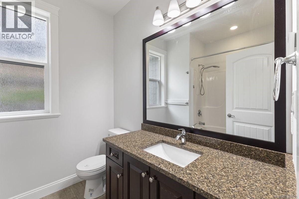 Photo 24 of 4615 Sheridan Ridge Rd, Nanaimo BC