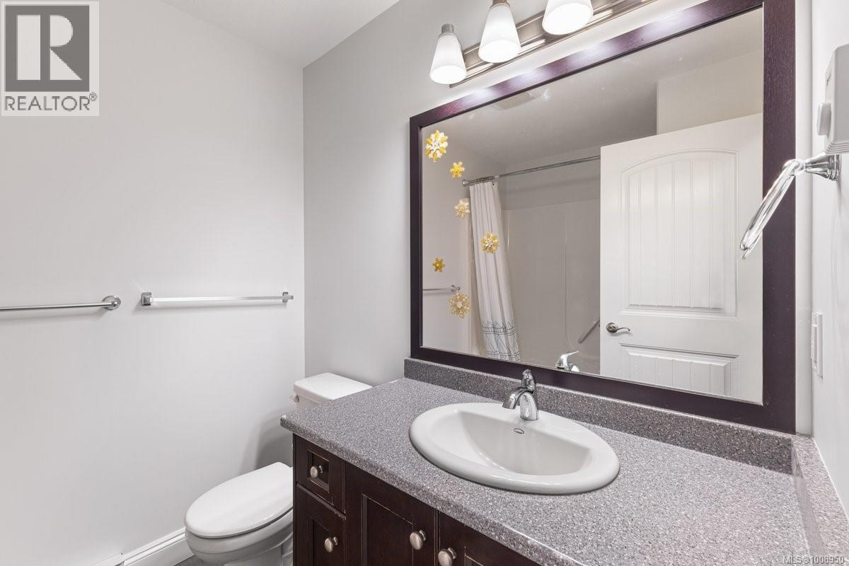 Photo 44 of 4615 Sheridan Ridge Rd, Nanaimo BC