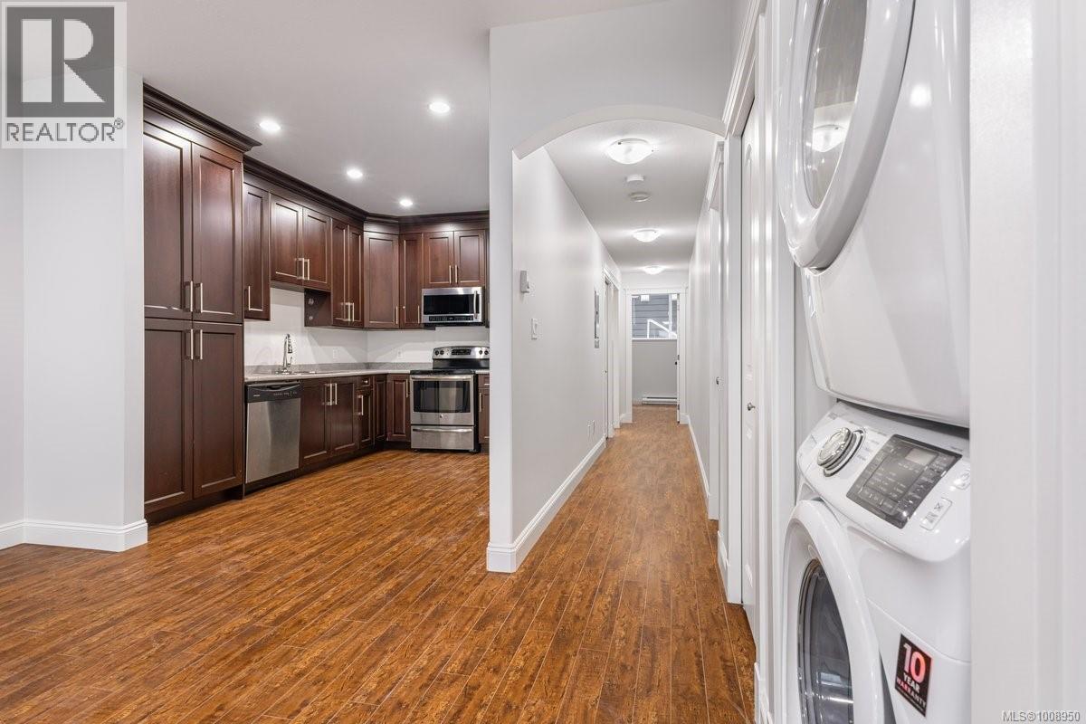 Photo 45 of 4615 Sheridan Ridge Rd, Nanaimo BC