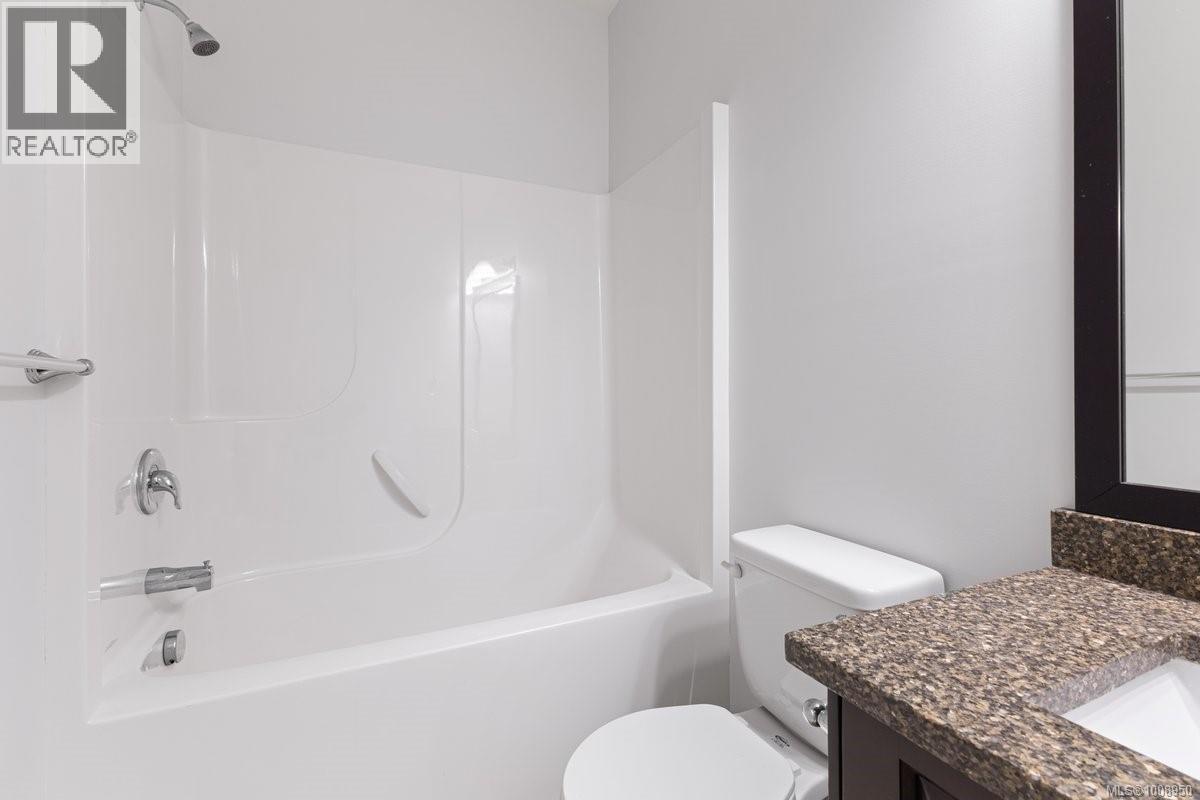 Photo 17 of 4615 Sheridan Ridge Rd, Nanaimo BC