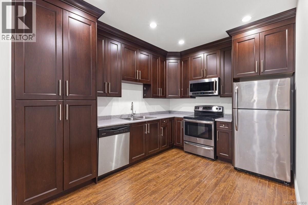 Photo 25 of 4615 Sheridan Ridge Rd, Nanaimo BC