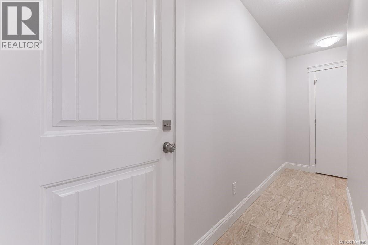 Photo 39 of 4615 Sheridan Ridge Rd, Nanaimo BC