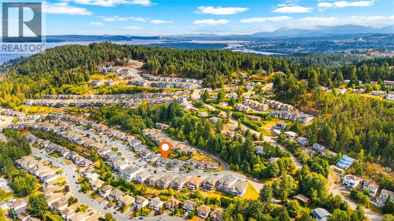 Photo 32 of 4615 Sheridan Ridge Rd, Nanaimo BC