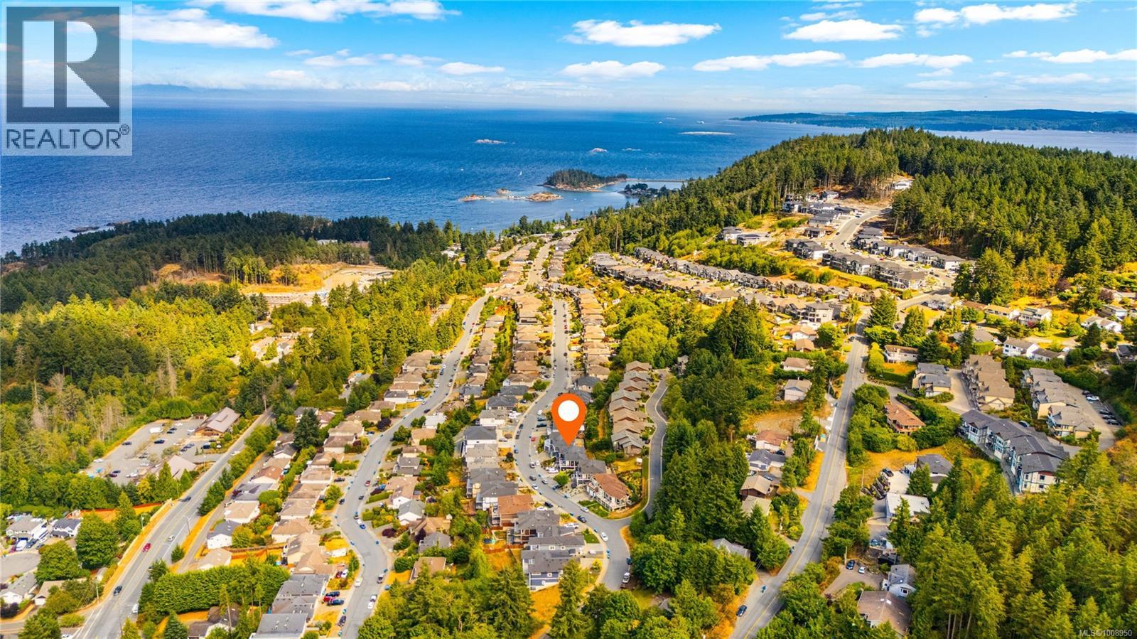 Photo 41 of 4615 Sheridan Ridge Rd, Nanaimo BC
