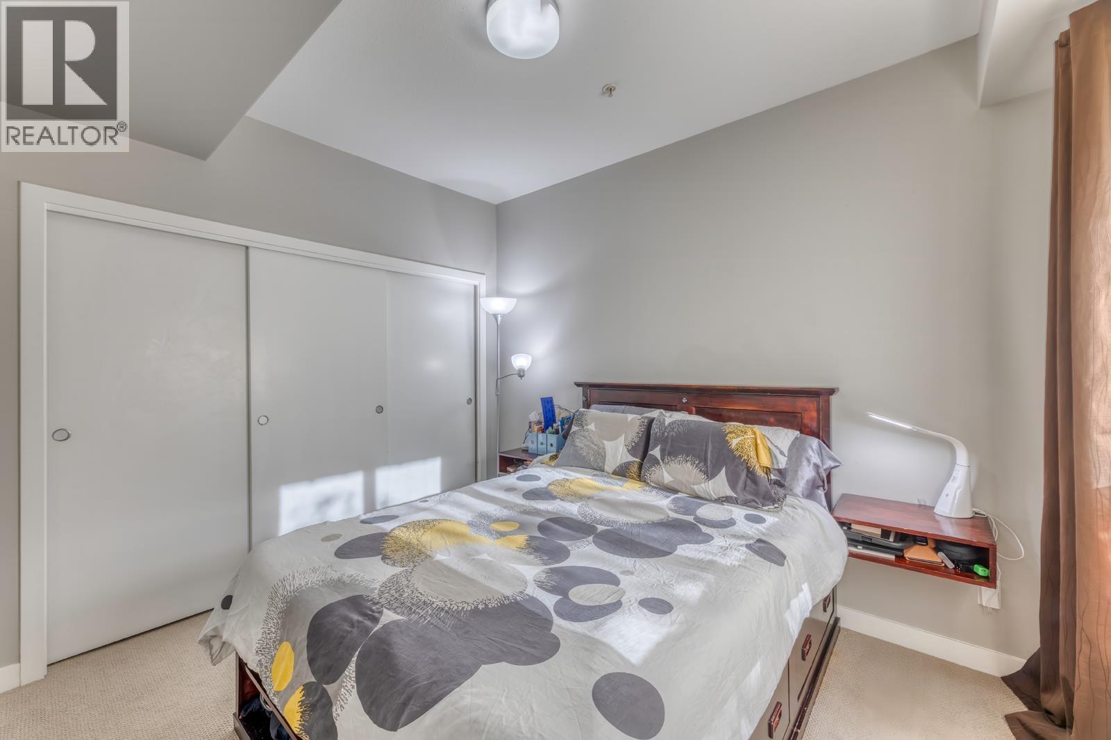 Photo 9 of 213 9388 Odlin Road, Richmond BC
