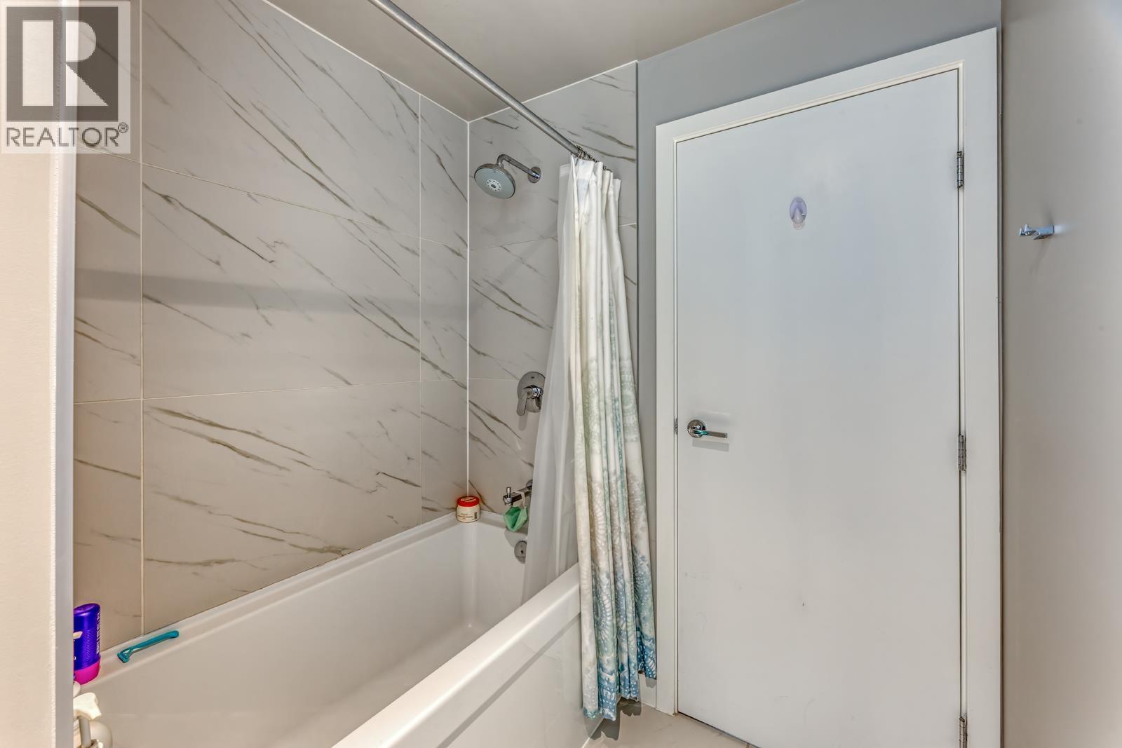 Photo 3 of 213 9388 Odlin Road, Richmond BC