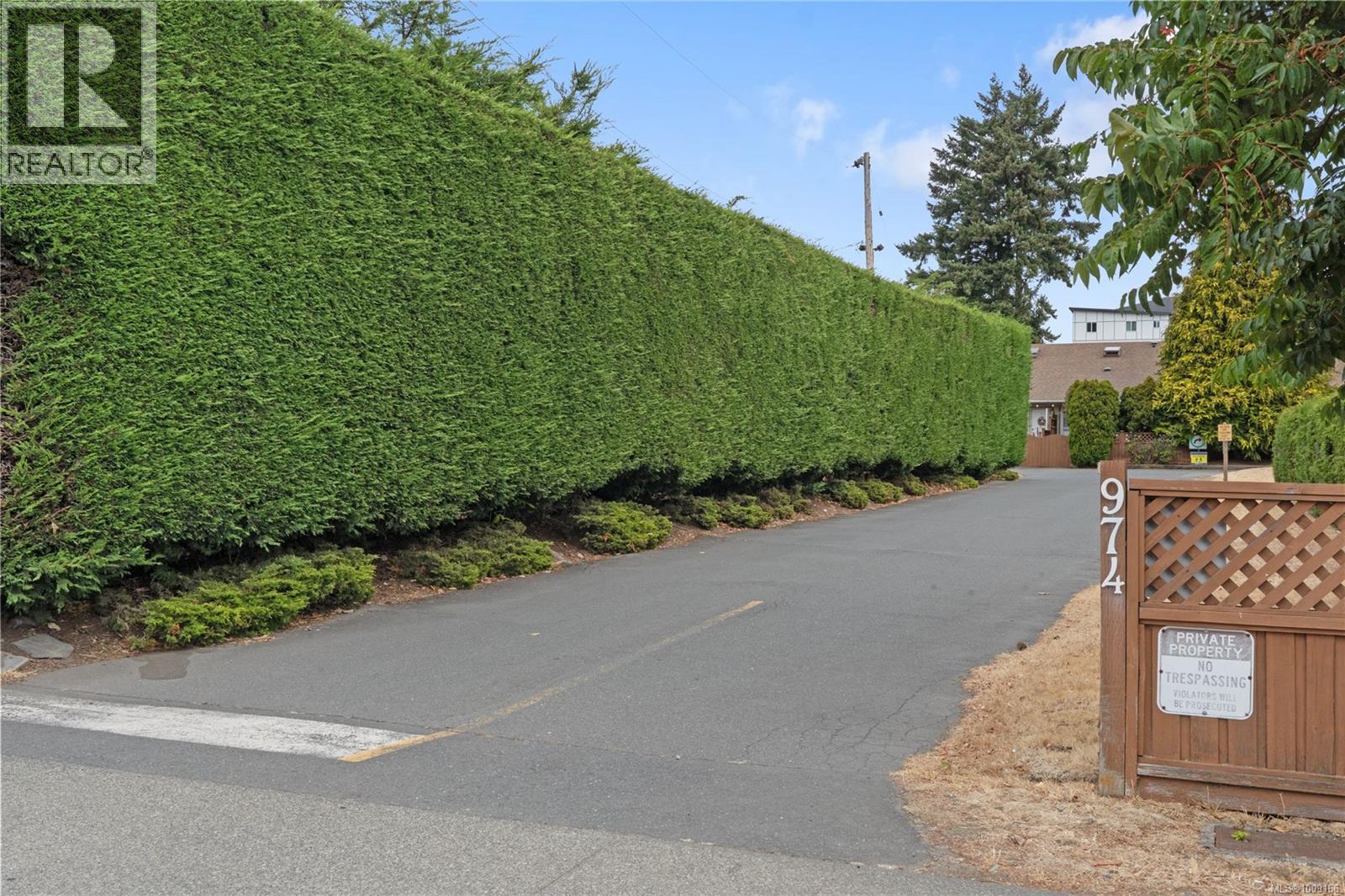 Photo 25 of 3 974 Dunford Ave, Langford BC