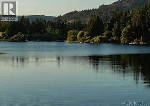 Photo 14 of 3 974 Dunford Ave, Langford BC