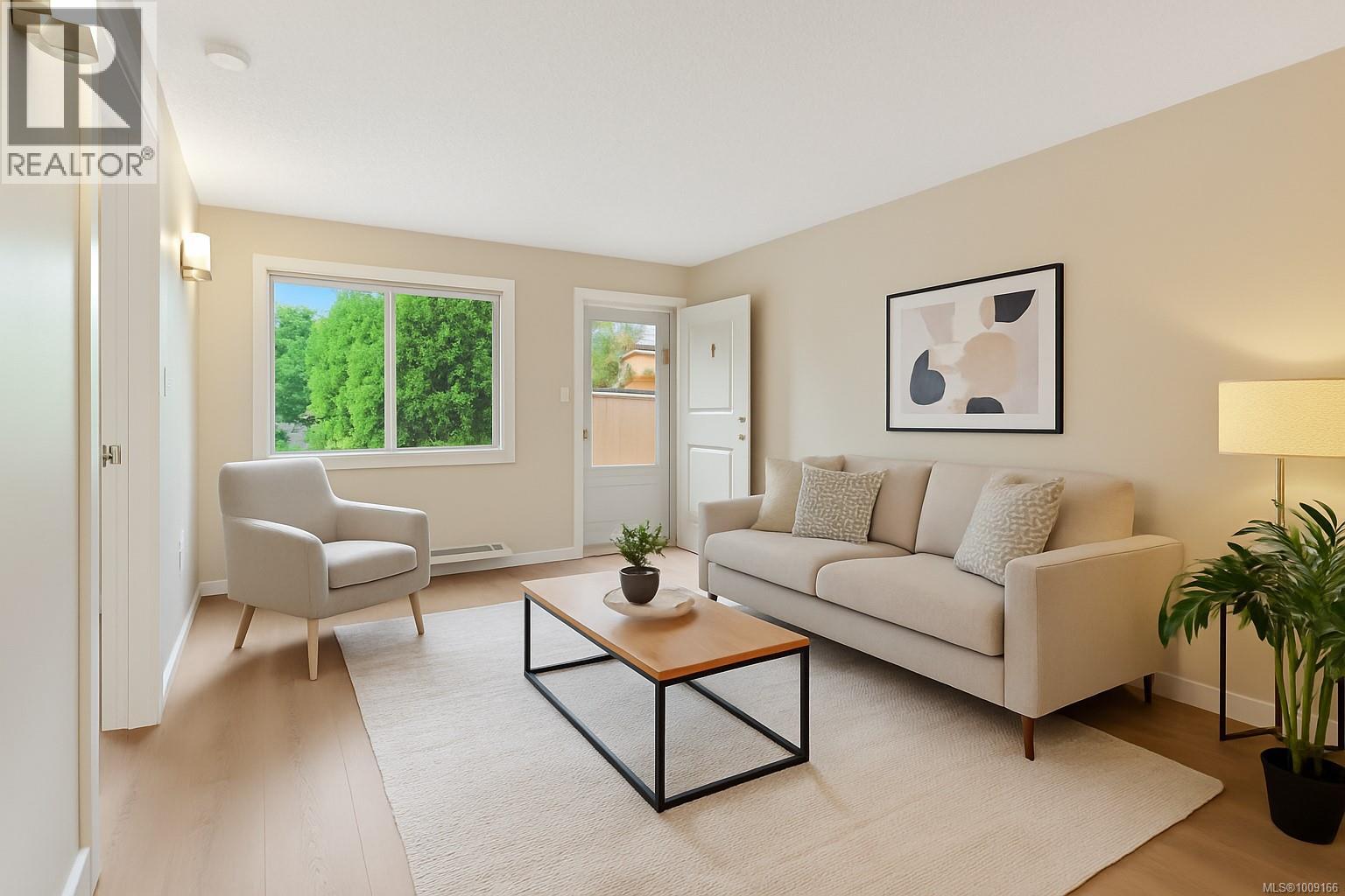 Photo 7 of 3 974 Dunford Ave, Langford BC