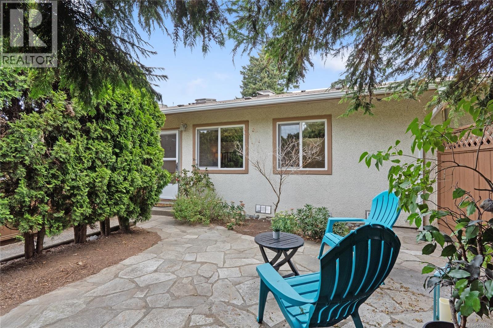 Photo 1 of 3 974 Dunford Ave, Langford BC