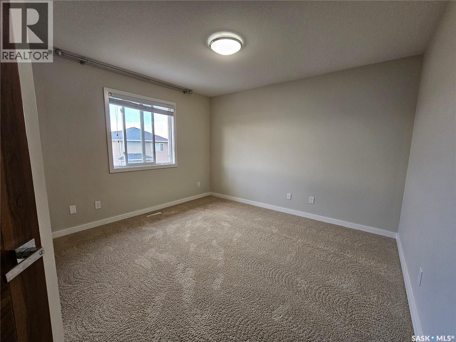 Photo 15 of 439 Pichler Crescent, Saskatoon SK